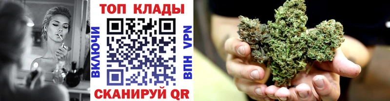 Хочу наркоту Зима Галлюциногенные грибы  kraken зеркало  Мефедрон  Кокаин  Канабис  Альфа ПВП 