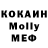 Кетамин VHQ fanatka_KDM