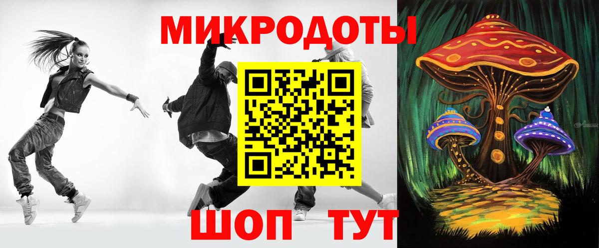 Псилоцибиновые грибы Cubensis Зима